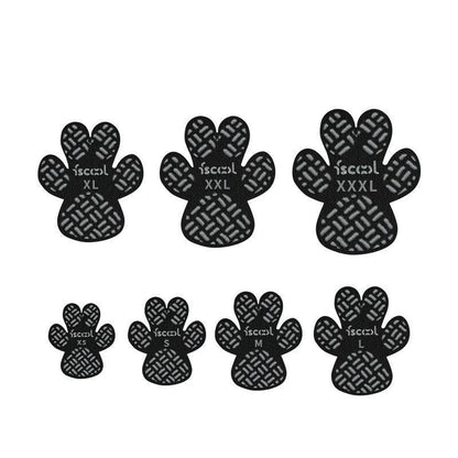 Dog Anti Slip Paw Grips Traction Pads