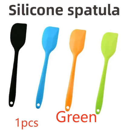 Silicone Slow Feeder Pet Licking Mat