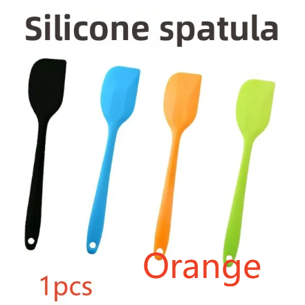 Silicone Slow Feeder Pet Licking Mat