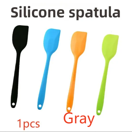 Silicone Slow Feeder Pet Licking Mat