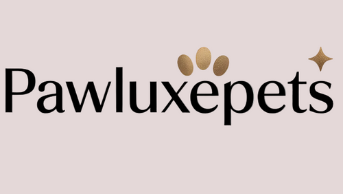 pawluxepets 